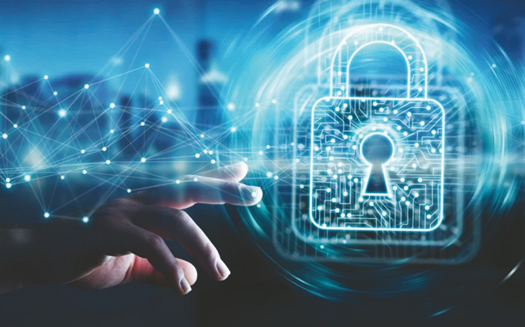 an toan thong tin trong binh thuong moi