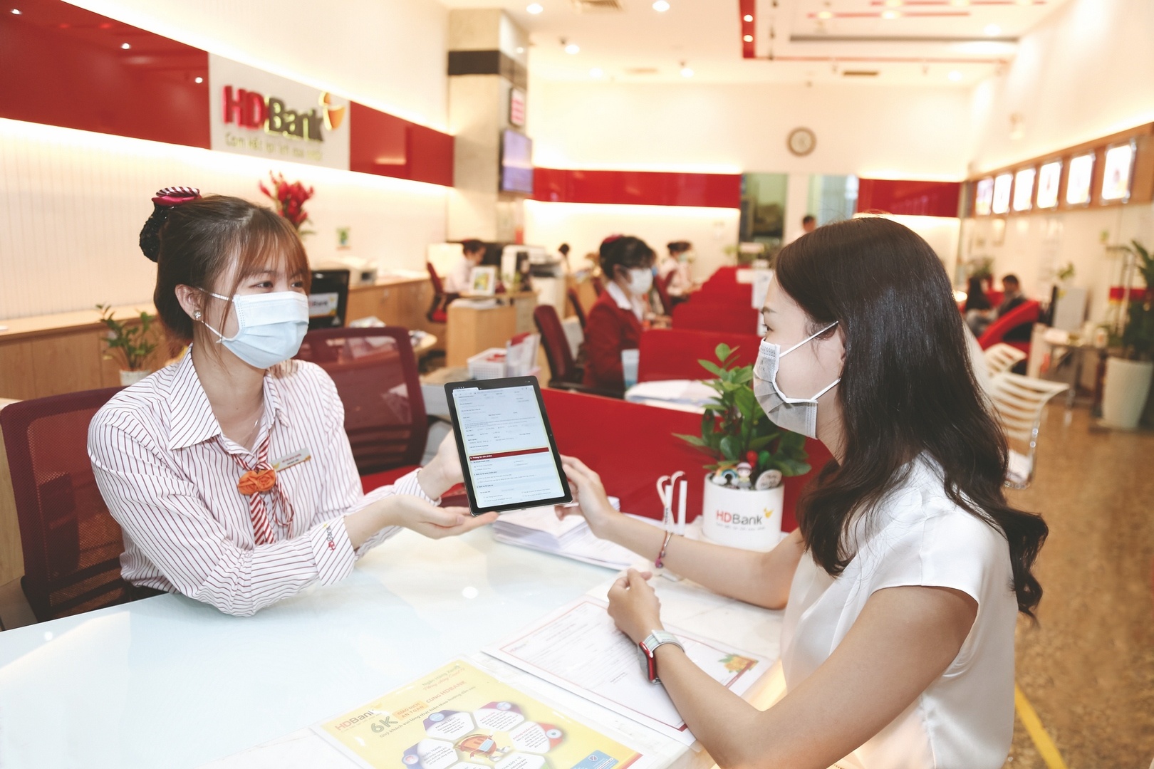 trung tam thong tin tin dung quoc gia viet nam cic do phu tttd tiep tuc duoc cai thien