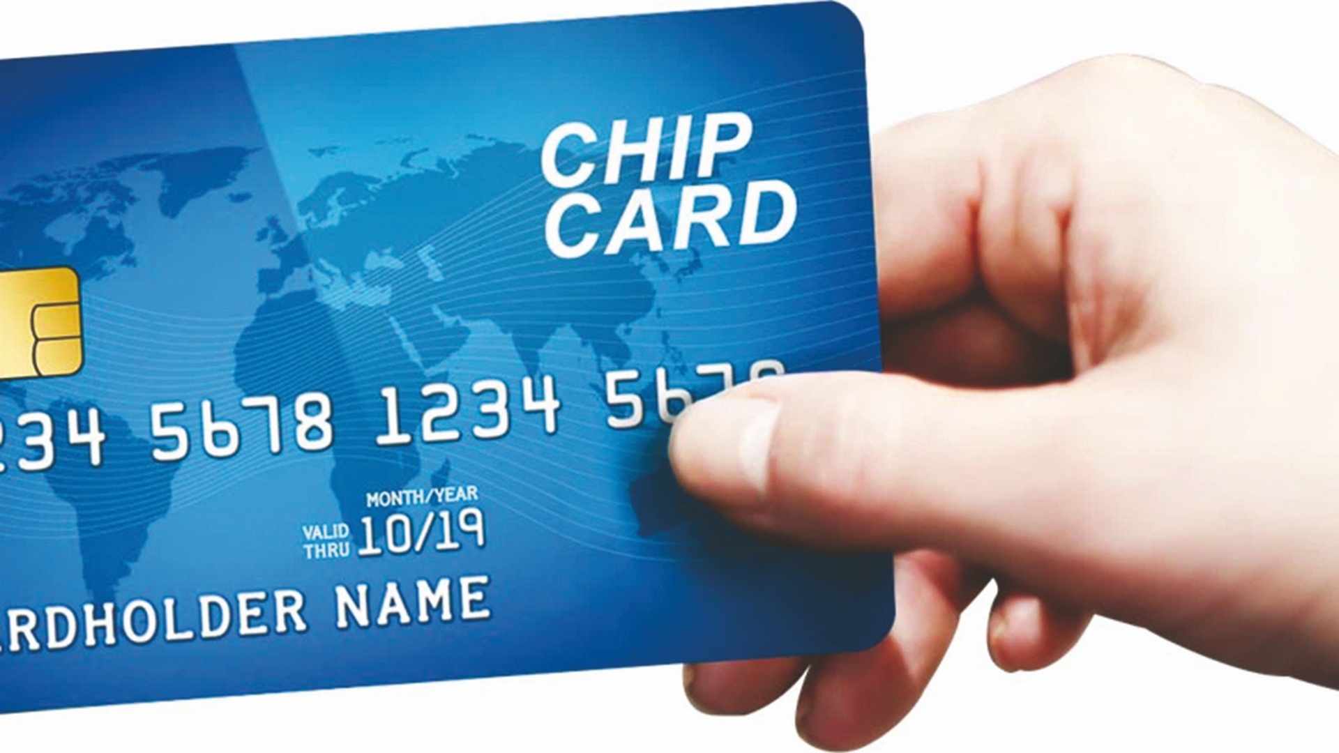 gia tang gia tri cho the noi dia thuc day thanh toan khong dung tien mat