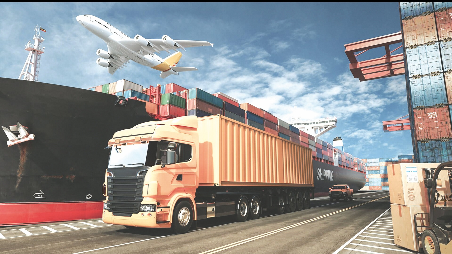 doanh nghiep chu dong ung pho voi kho khan