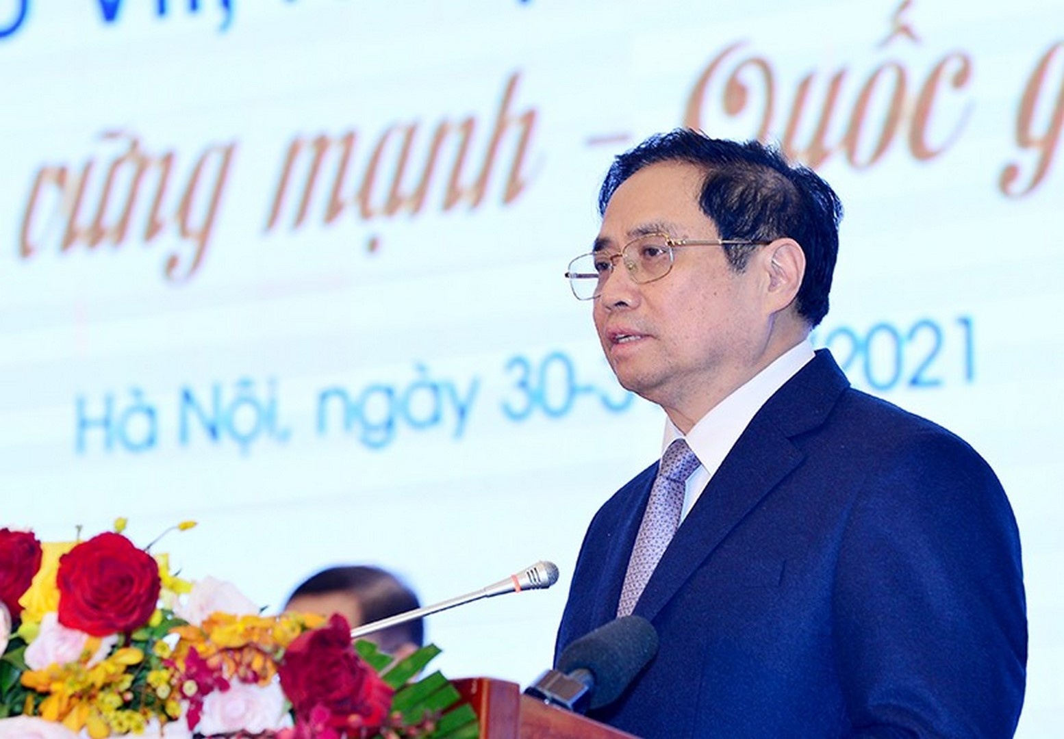 vcci doi ten thanh lien doan thuong mai va cong nghiep viet nam