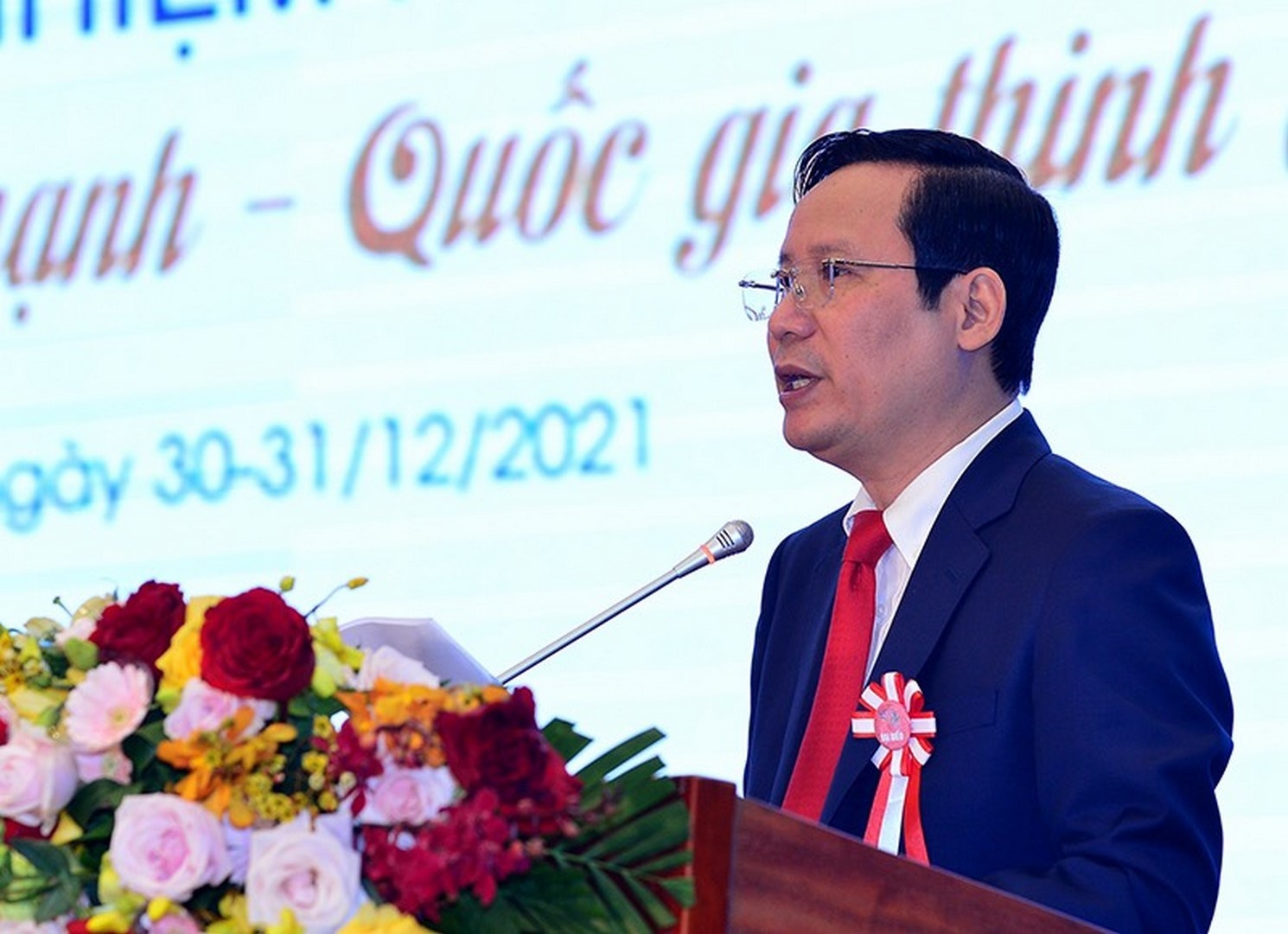 vcci doi ten thanh lien doan thuong mai va cong nghiep viet nam