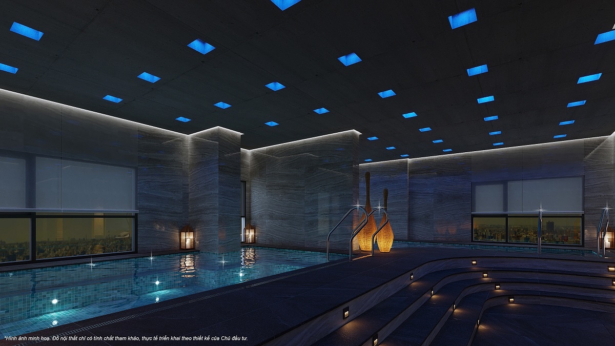 chinh sach ban hang tang suc hap dan cho can ho the zurich tai quan ocean