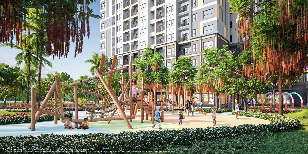 chinh sach ban hang tang suc hap dan cho can ho the zurich tai quan ocean