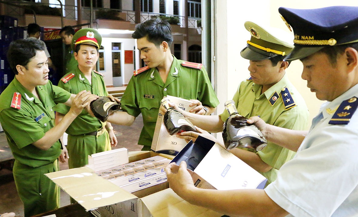 cang thang chong buon lau hang gia dip cuoi nam