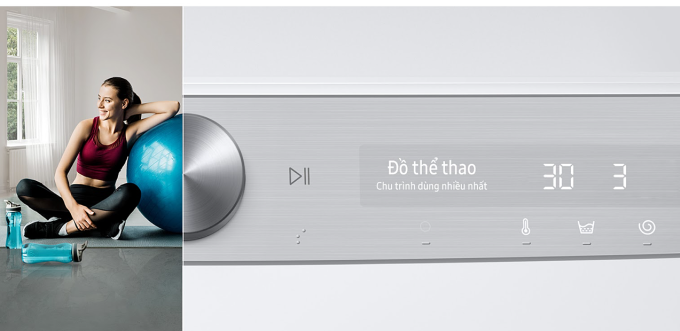 ai toi uu kha nang lam sach tren may giat samsung