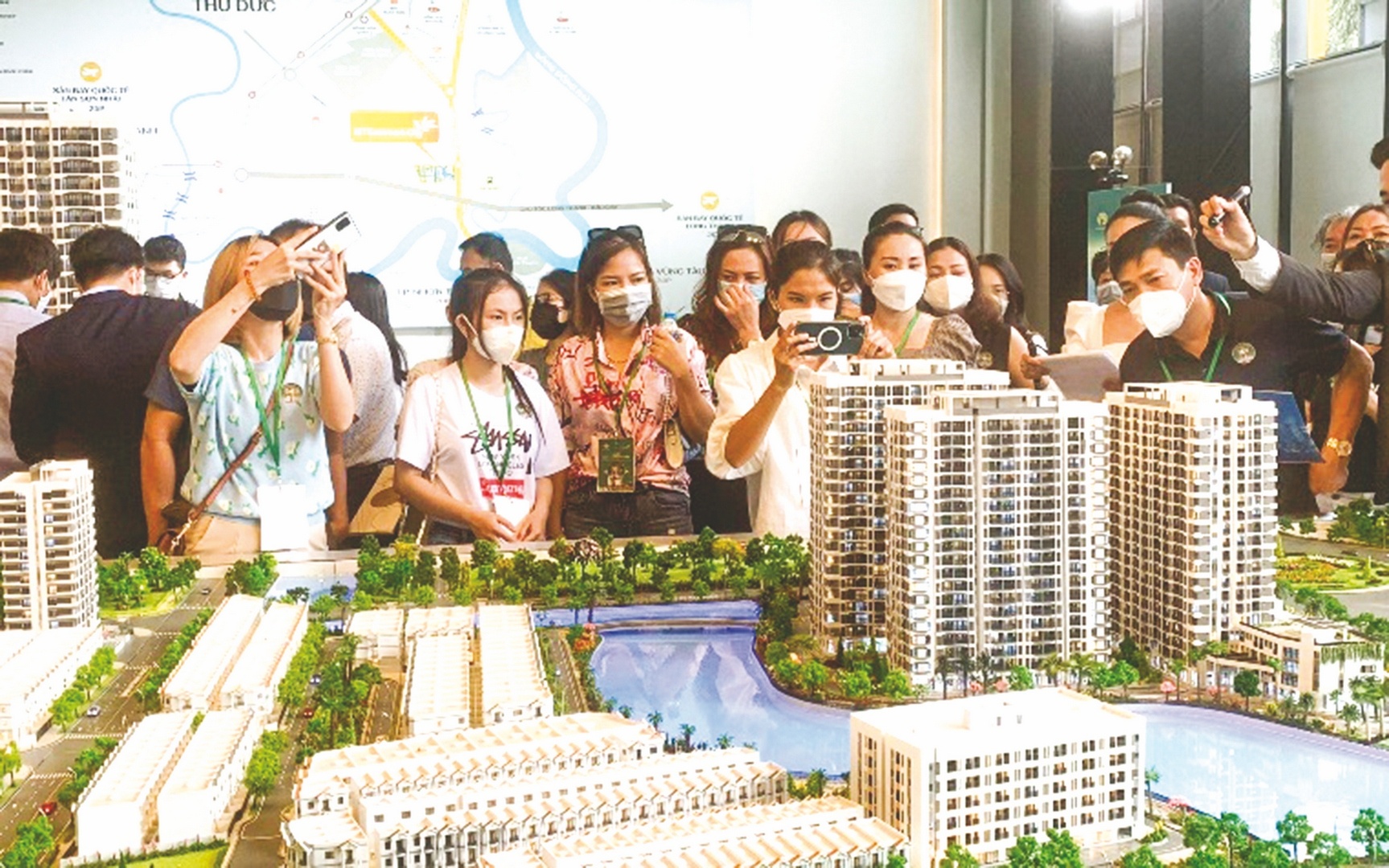 lai nong chuyen thu thue can nha thu hai