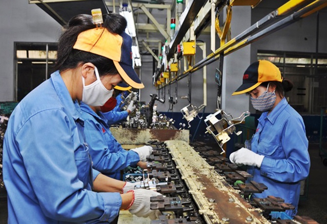 tang cuong ket noi trong cong nghiep ho tro