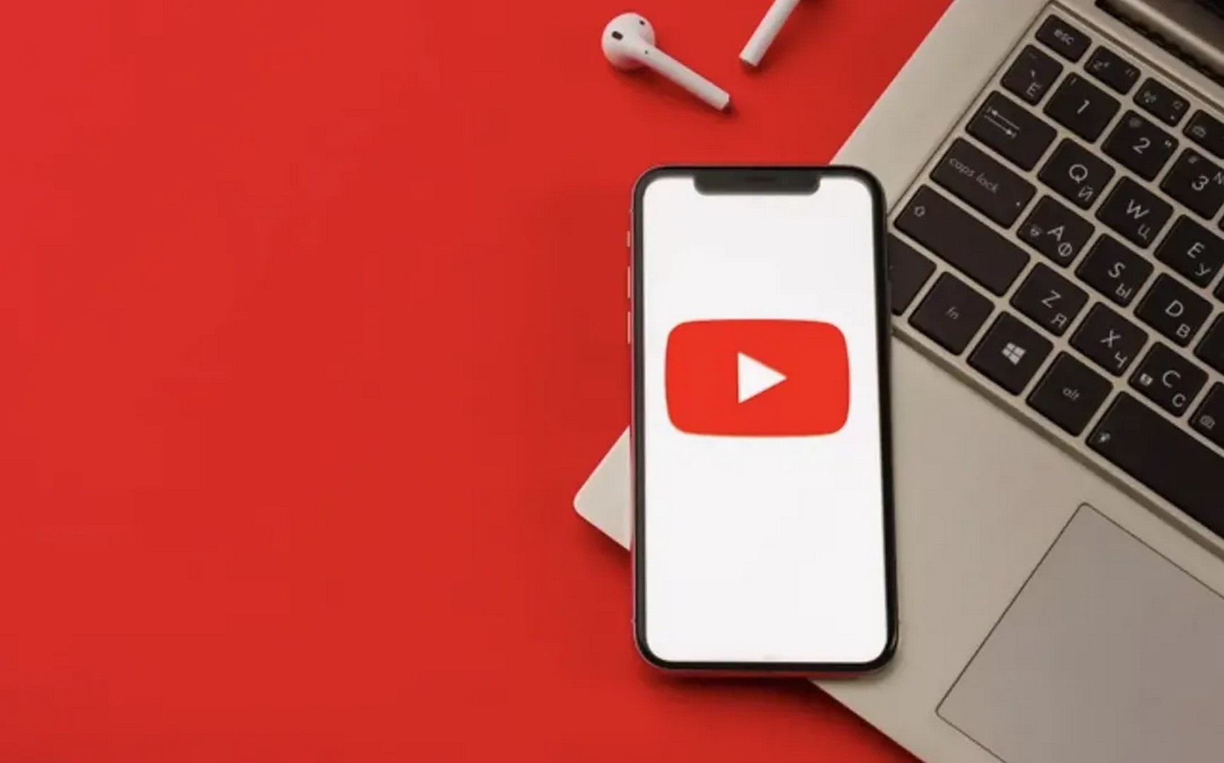 10 ứng dụng phổ biến đang âm thầm "gặm nhấm" dung lượng 4G của bạn 10 ung dung pho bien dang am tham gam nham dung luong 4g cua ban