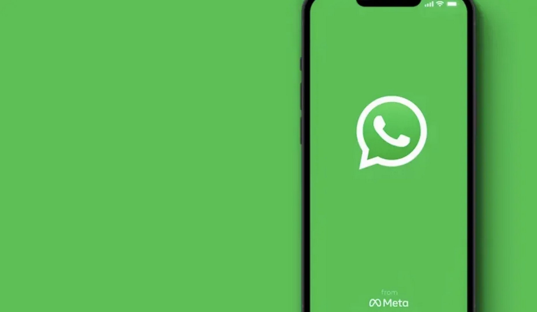 10 ứng dụng phổ biến đang âm thầm "gặm nhấm" dung lượng 4G của bạn 10 ung dung pho bien dang am tham gam nham dung luong 4g cua ban