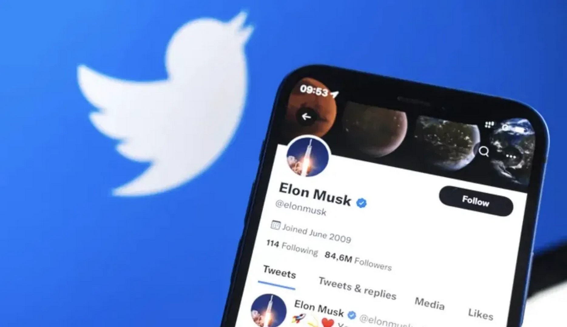 10 ứng dụng phổ biến đang âm thầm "gặm nhấm" dung lượng 4G của bạn 10 ung dung pho bien dang am tham gam nham dung luong 4g cua ban