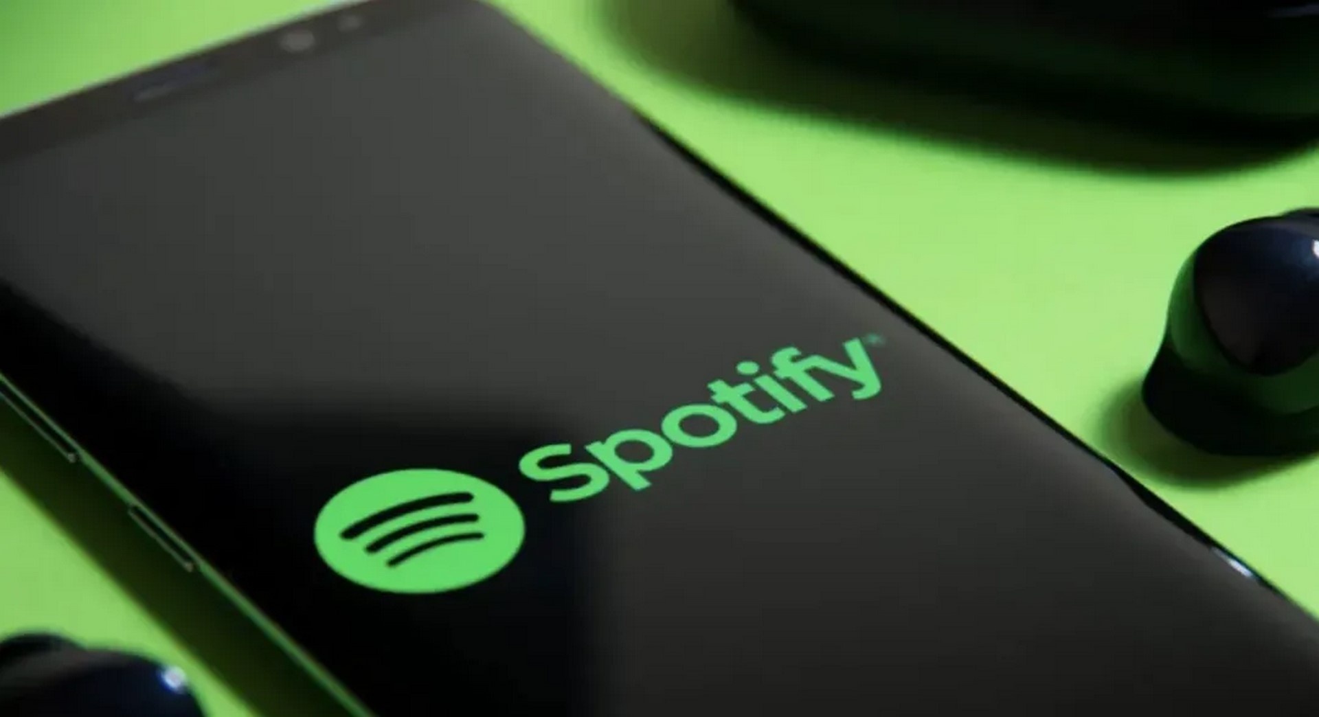 10 ứng dụng phổ biến đang âm thầm "gặm nhấm" dung lượng 4G của bạn 10 ung dung pho bien dang am tham gam nham dung luong 4g cua ban