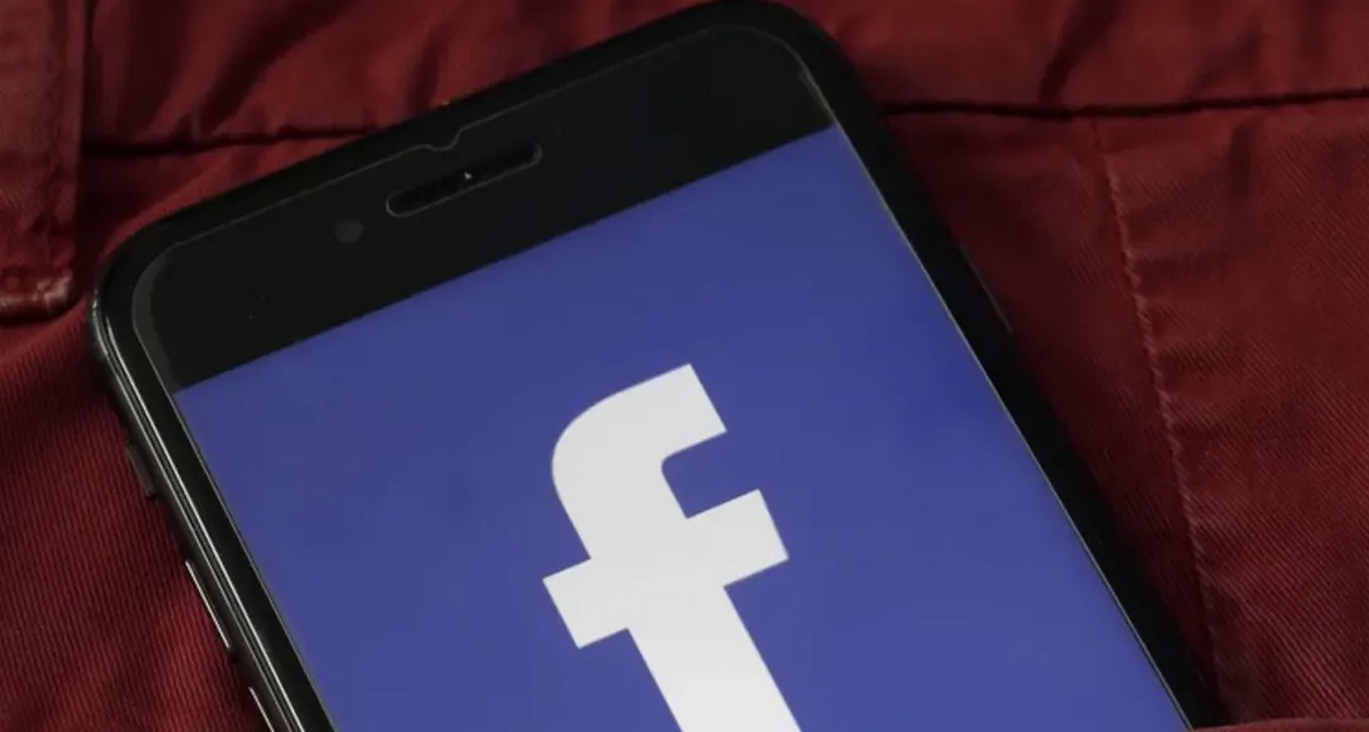 10 ứng dụng phổ biến đang âm thầm "gặm nhấm" dung lượng 4G của bạn 10 ung dung pho bien dang am tham gam nham dung luong 4g cua ban