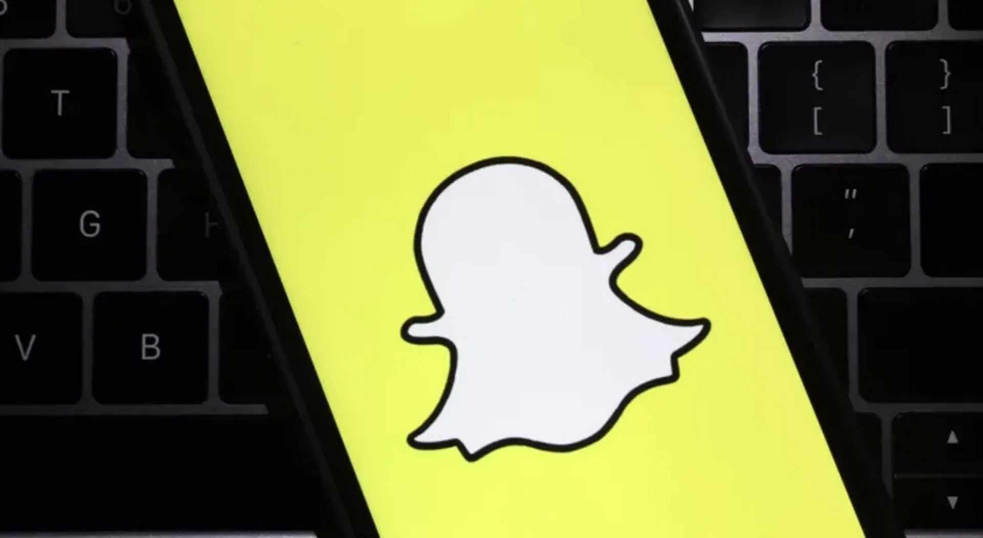 10 ứng dụng phổ biến đang âm thầm "gặm nhấm" dung lượng 4G của bạn 10 ung dung pho bien dang am tham gam nham dung luong 4g cua ban