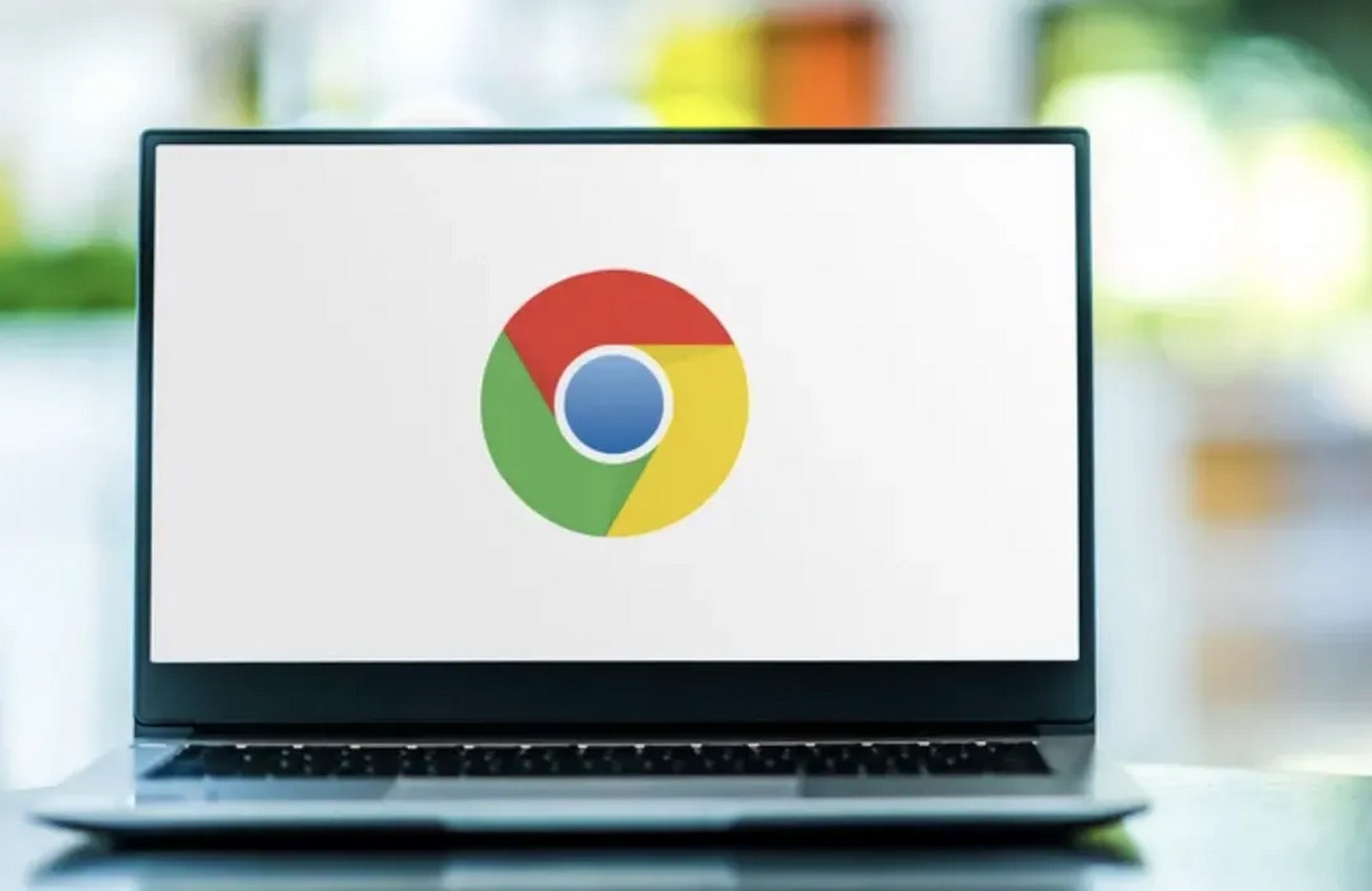 10 ứng dụng phổ biến đang âm thầm "gặm nhấm" dung lượng 4G của bạn 10 ung dung pho bien dang am tham gam nham dung luong 4g cua ban