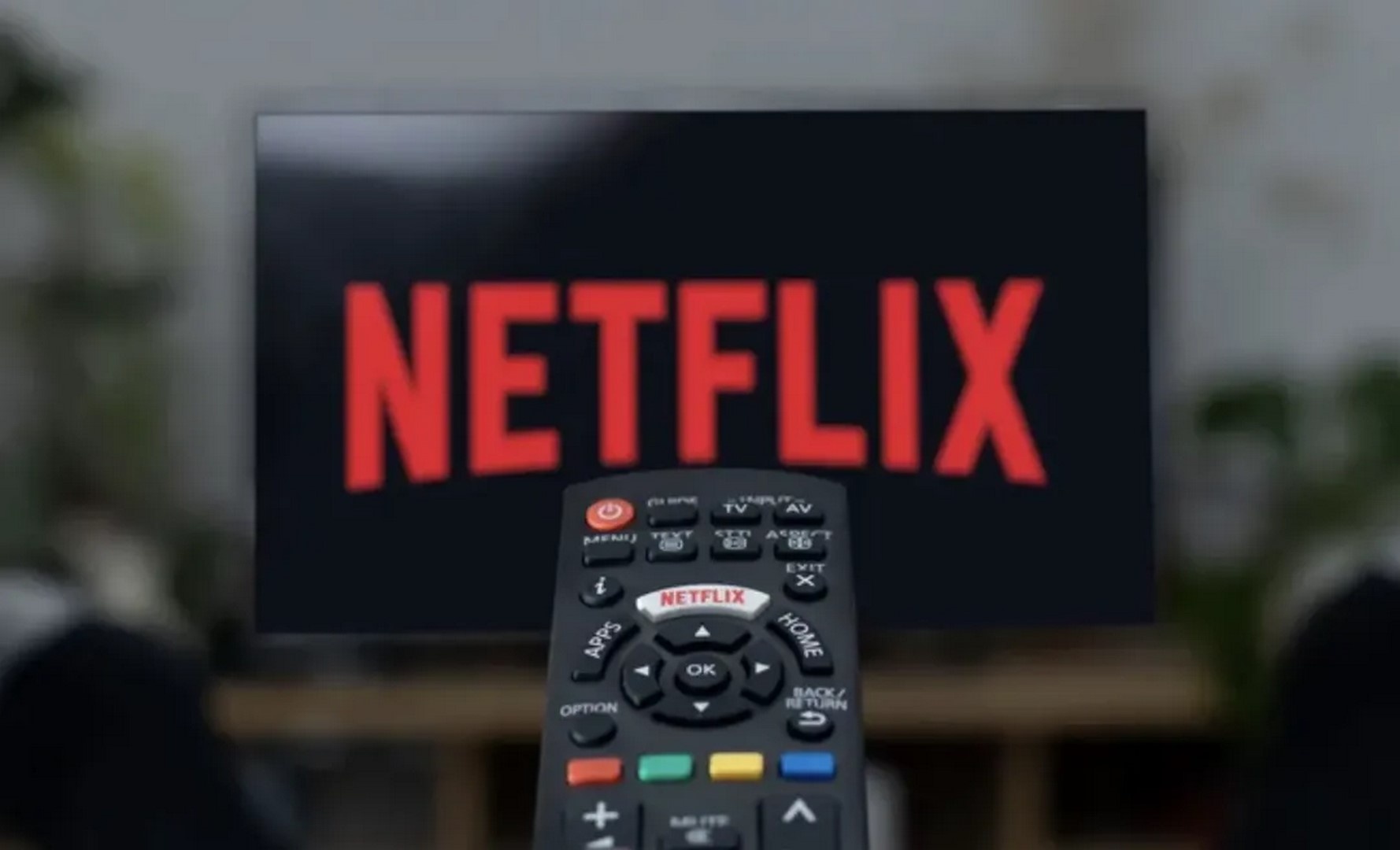 10 ứng dụng phổ biến đang âm thầm "gặm nhấm" dung lượng 4G của bạn 10 ung dung pho bien dang am tham gam nham dung luong 4g cua ban