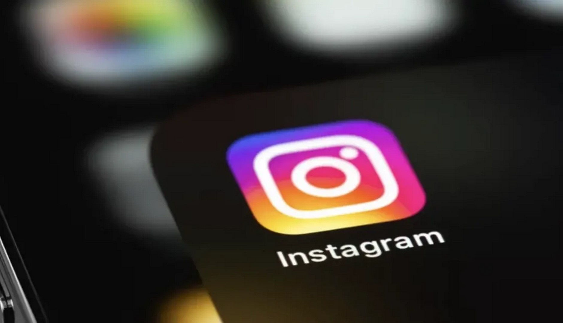 10 ứng dụng phổ biến đang âm thầm "gặm nhấm" dung lượng 4G của bạn 10 ung dung pho bien dang am tham gam nham dung luong 4g cua ban