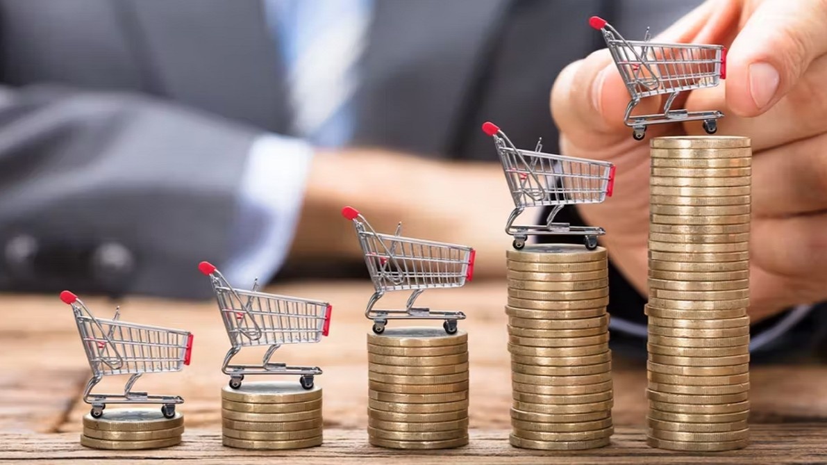 Lạm phát vẫn là rủi ro lớn trong năm 2023 lam phat van la rui ro lon trong nam 2023