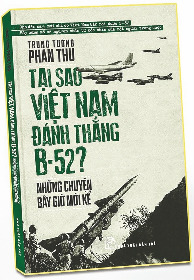 Những ngày tháng không thể nào quên nhung ngay thang khong the nao quen
