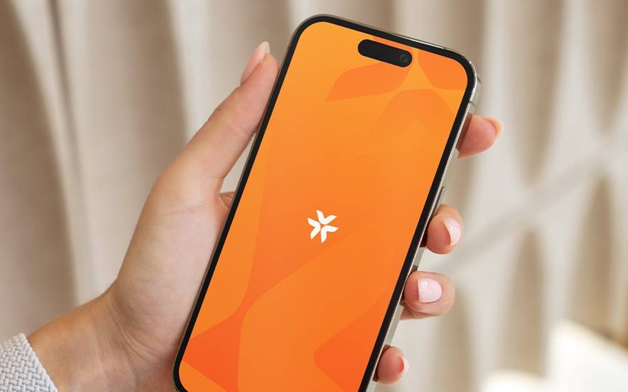 kham pha he sinh thai tien ich tren ngan hang so myvib 20