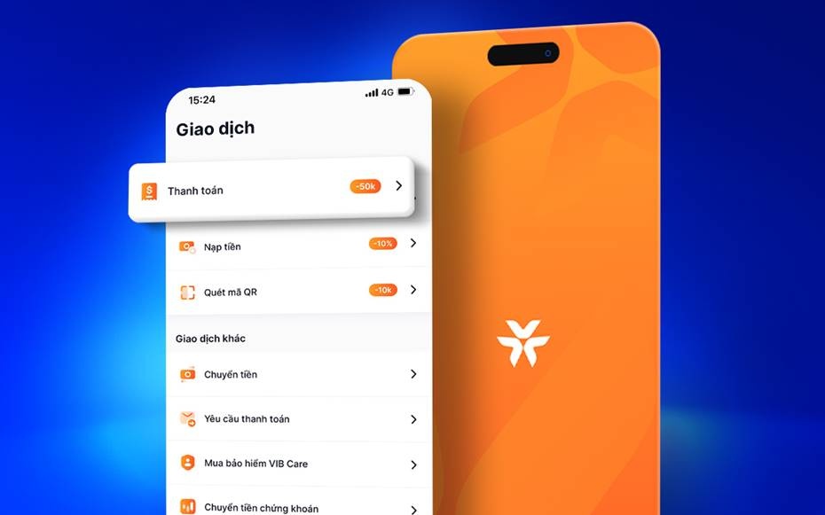 kham pha he sinh thai tien ich tren ngan hang so myvib 20