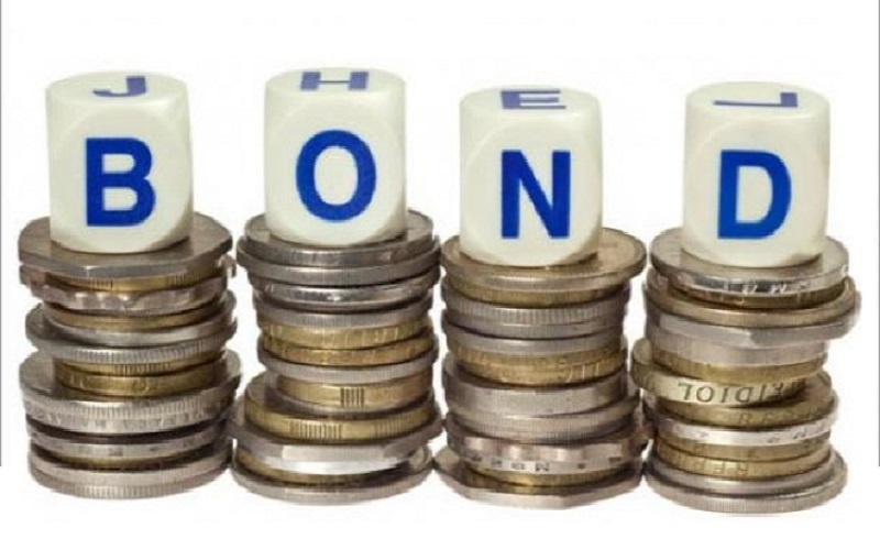 Bộ Tài chính đề xuất hoãn 1 năm một số quy định của Nghị định 65 bo tai chinh de xuat hoan 1 nam mot so quy dinh cua nghi dinh 65