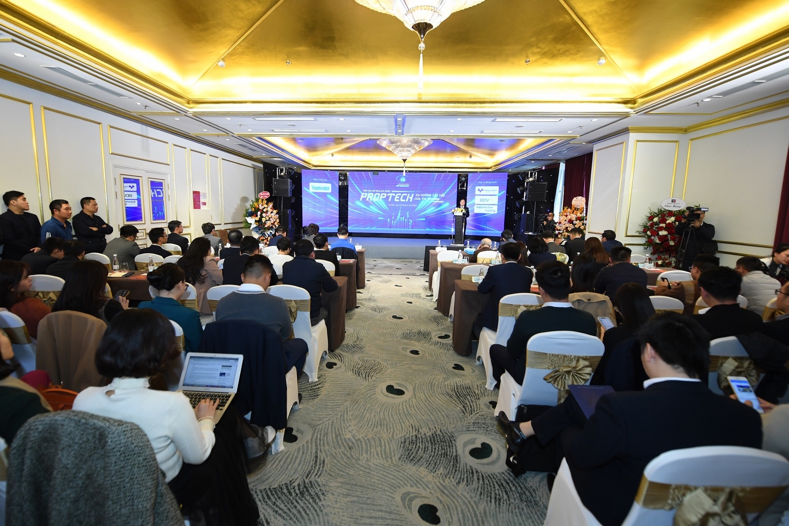 nhung giai phap toi uu nao giup giai quyet noi dau thi truong bat dong san trong tuong lai