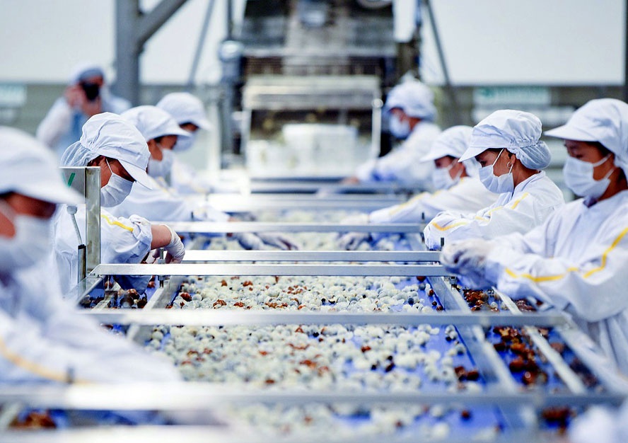 xuat nong san sang thi truong kho tinh phai bo tu duy buon chuyen