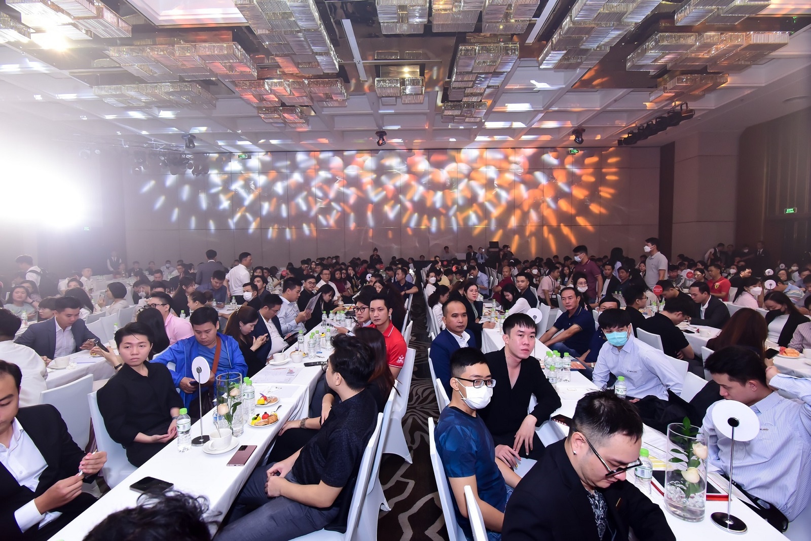 sau noi room tin dung cac kenh dau tu nao hut von nhieu nhat