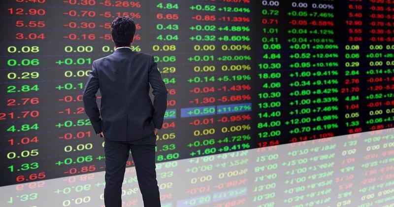 nhieu co hoi cho nha dau tu dai han trong nam 2023