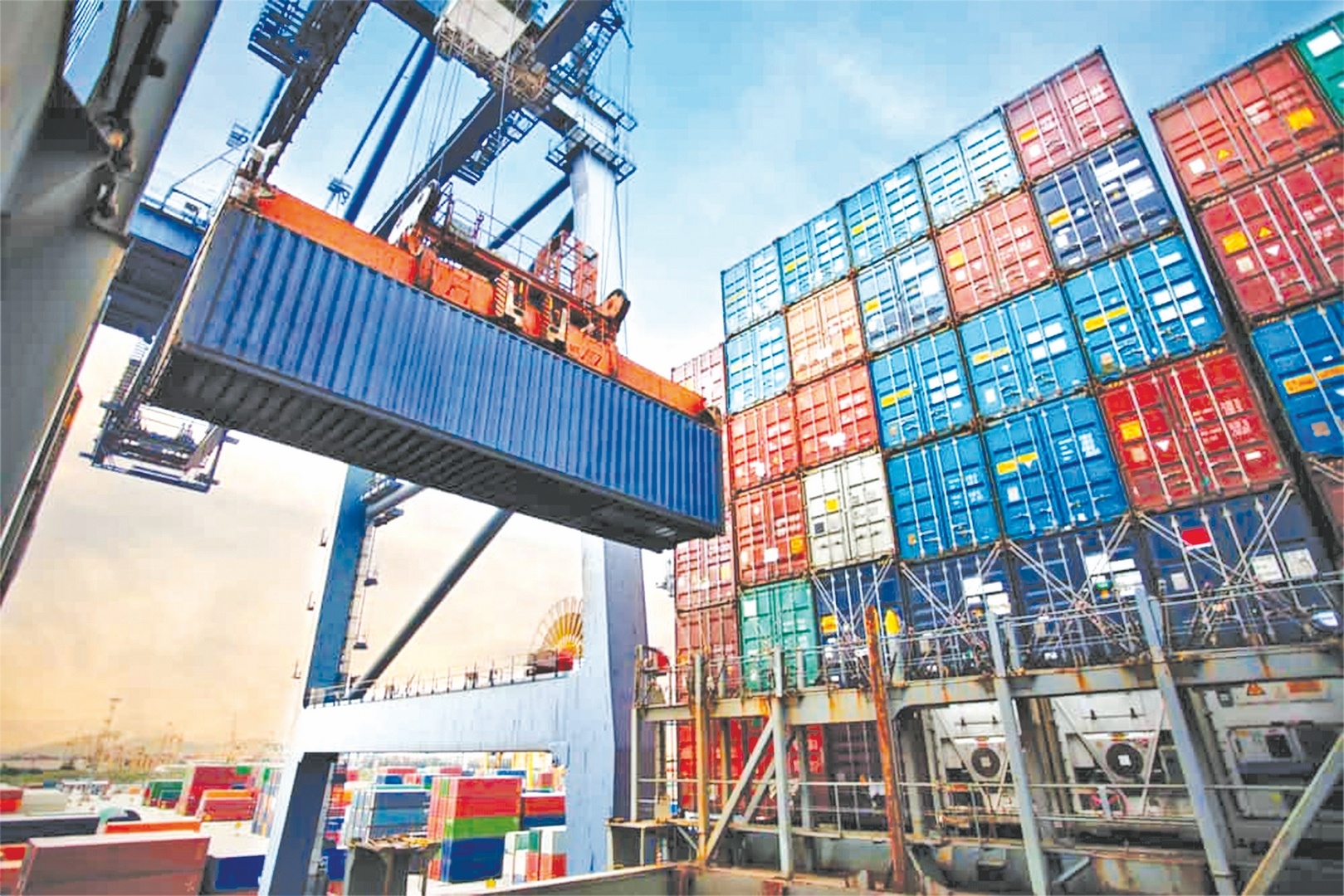 lay lai da tang truong quyet tam vuot qua thach thuc