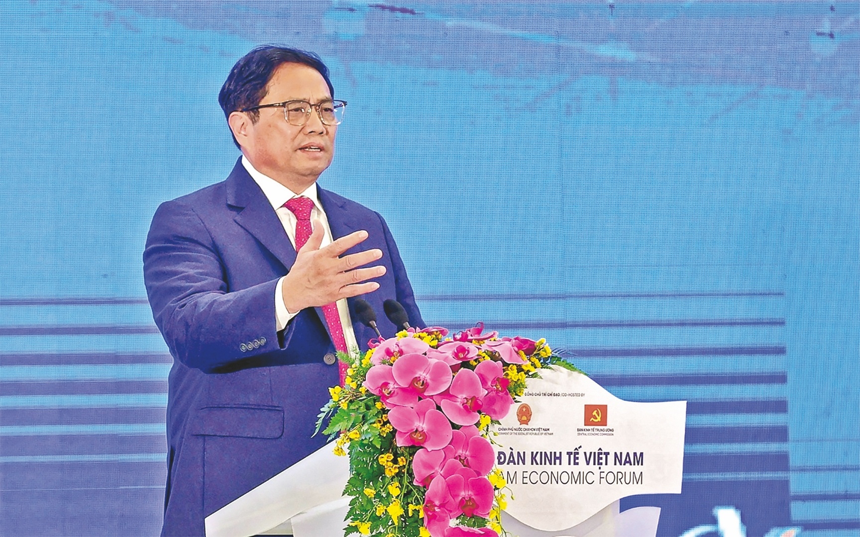 lay lai da tang truong quyet tam vuot qua thach thuc