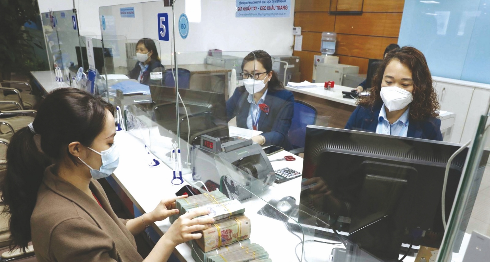 canh bao som rui ro thi truong