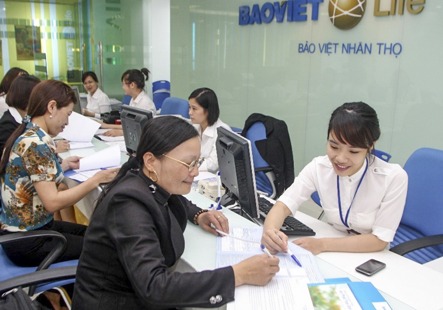 M&A lĩnh vực bảo hiểm sẽ sôi động ma linh vuc bao hiem se soi dong