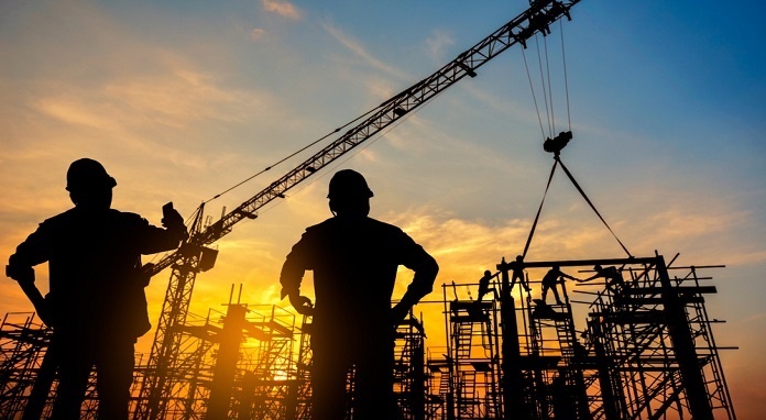 cua sang cho co phieu dau tu cong