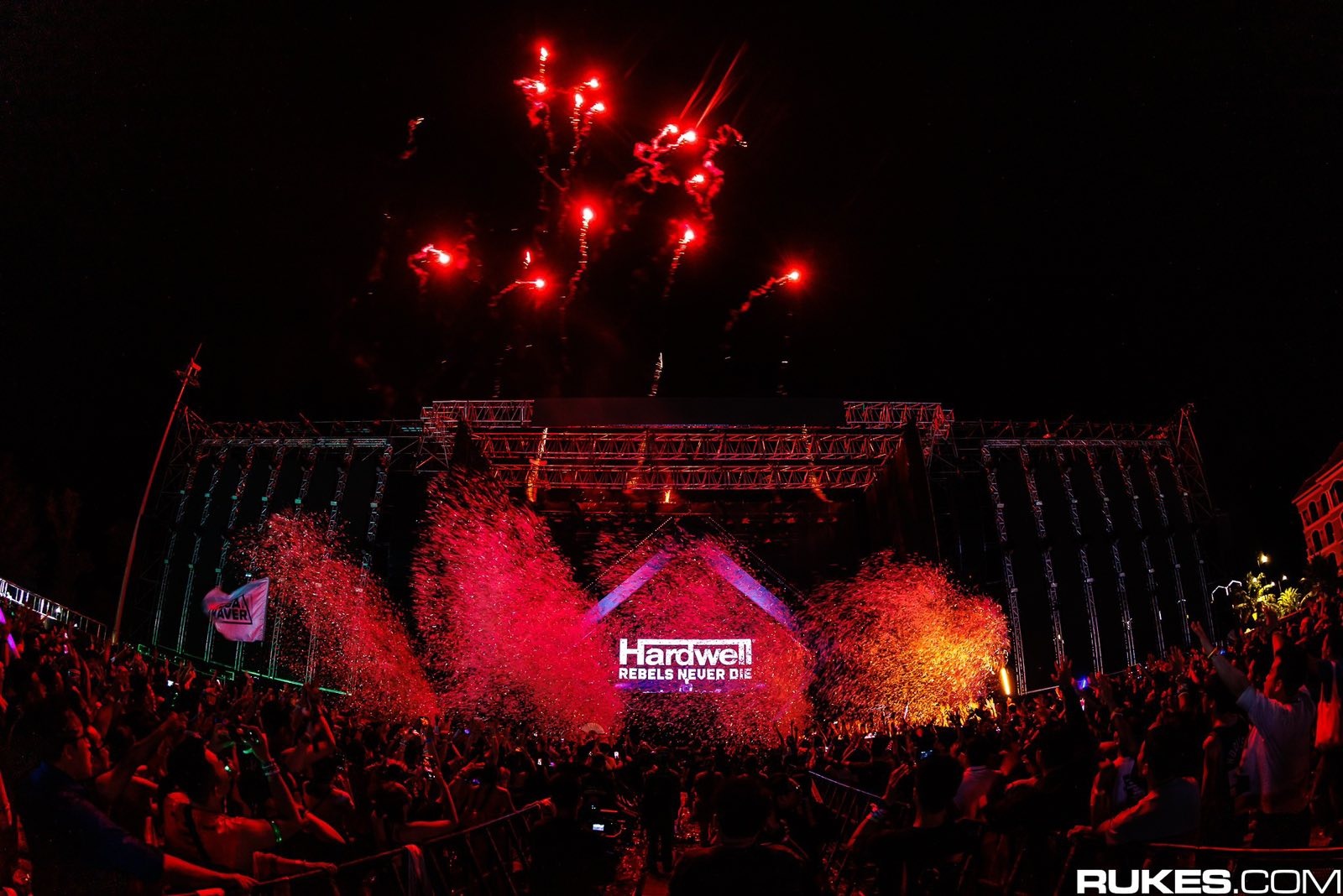 dai nhac hoi phu quoc united center presents creamfileds vietnam 2022 sieu chay chat choi