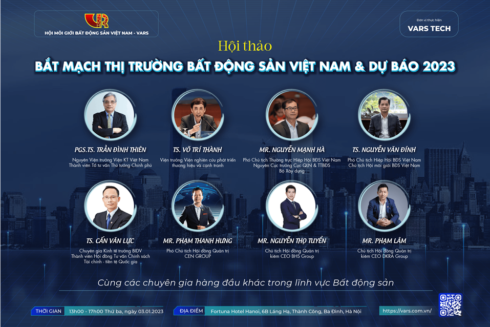 mot nam len bong xuong tram cua thi truong bat dong san 2022