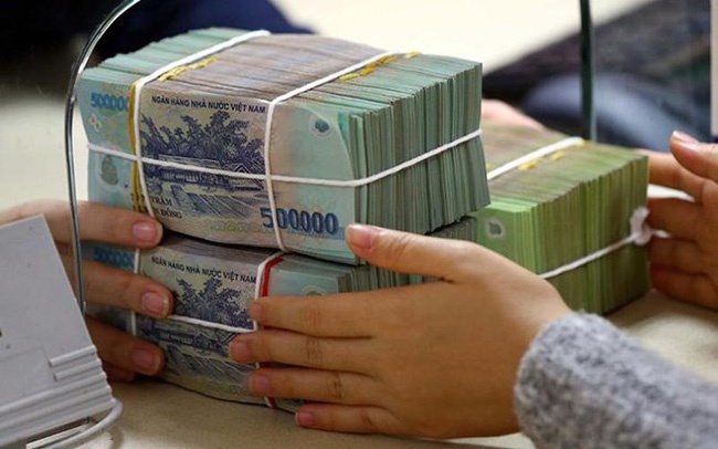 bidv danh nhieu uu dai cho khach hang gui tiet kiem