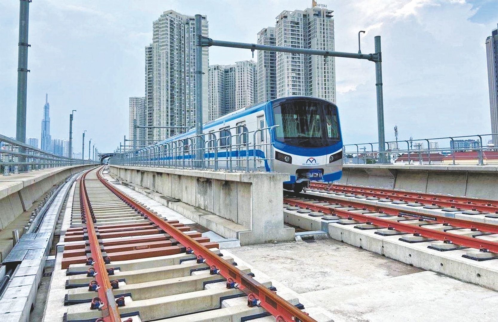 thiet ke lai nguon luc dau tu cho cac sieu do thi