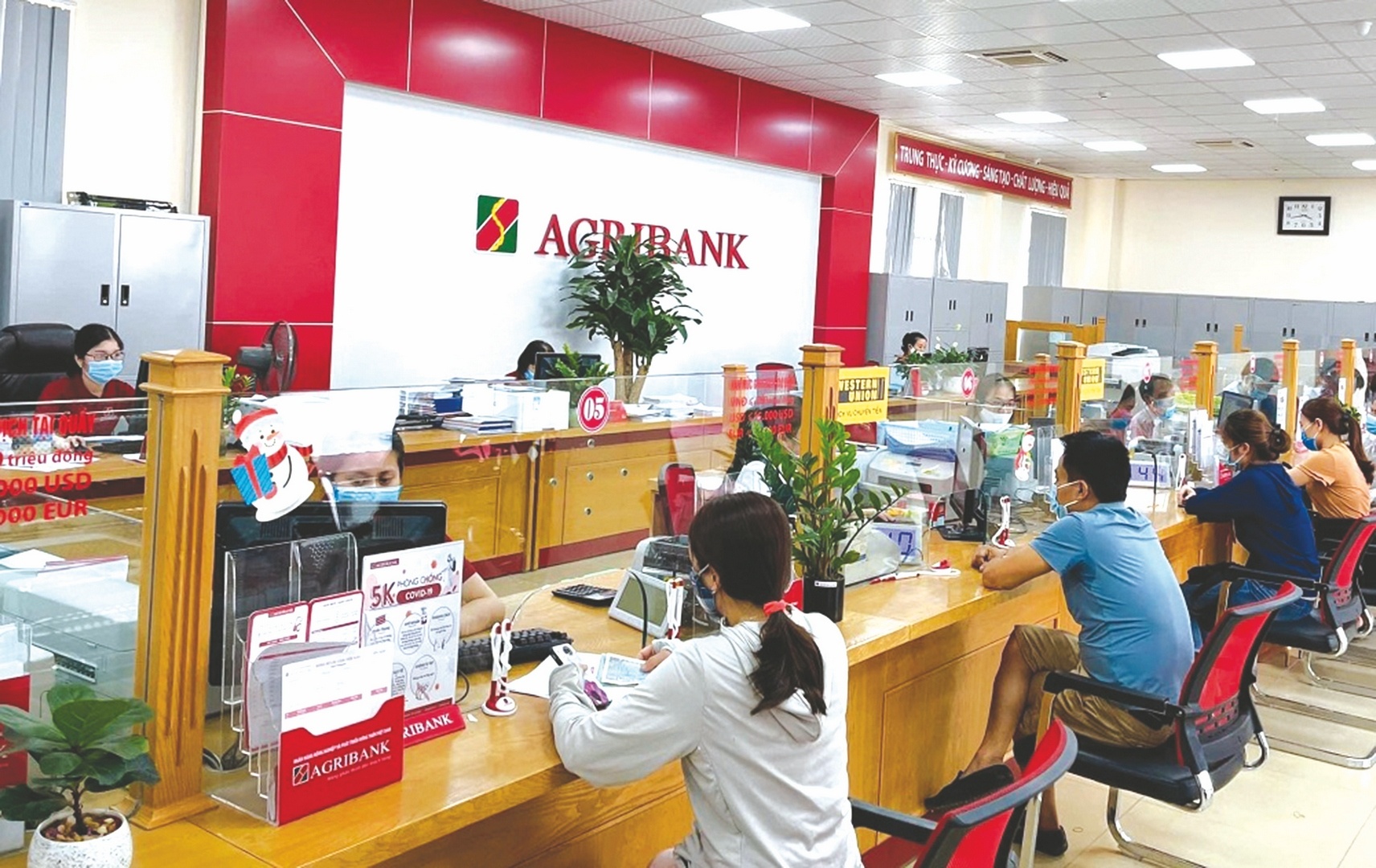 uu tien von phat trien nganh hang chu luc vung dong bang song cuu long