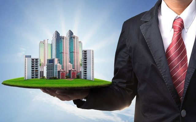 tim giai phap quan ly van hanh nha chung cu