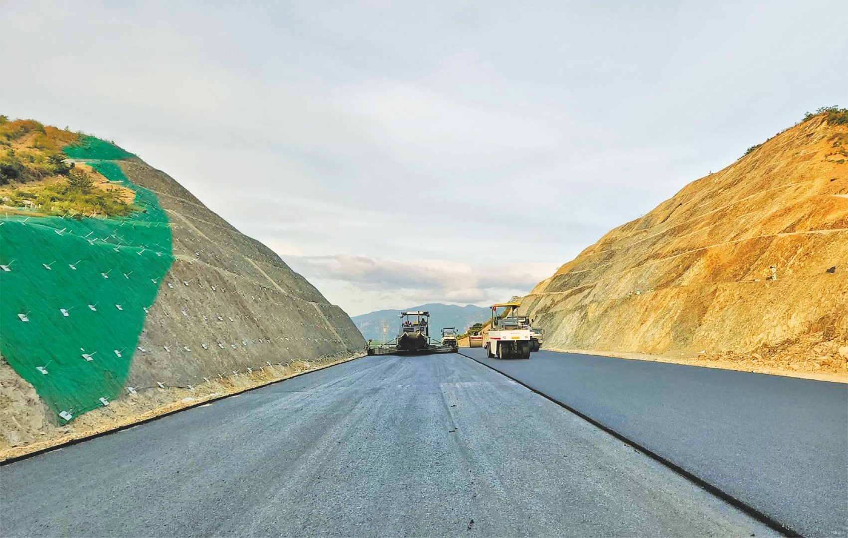 dau tu cong can linh an tien phong