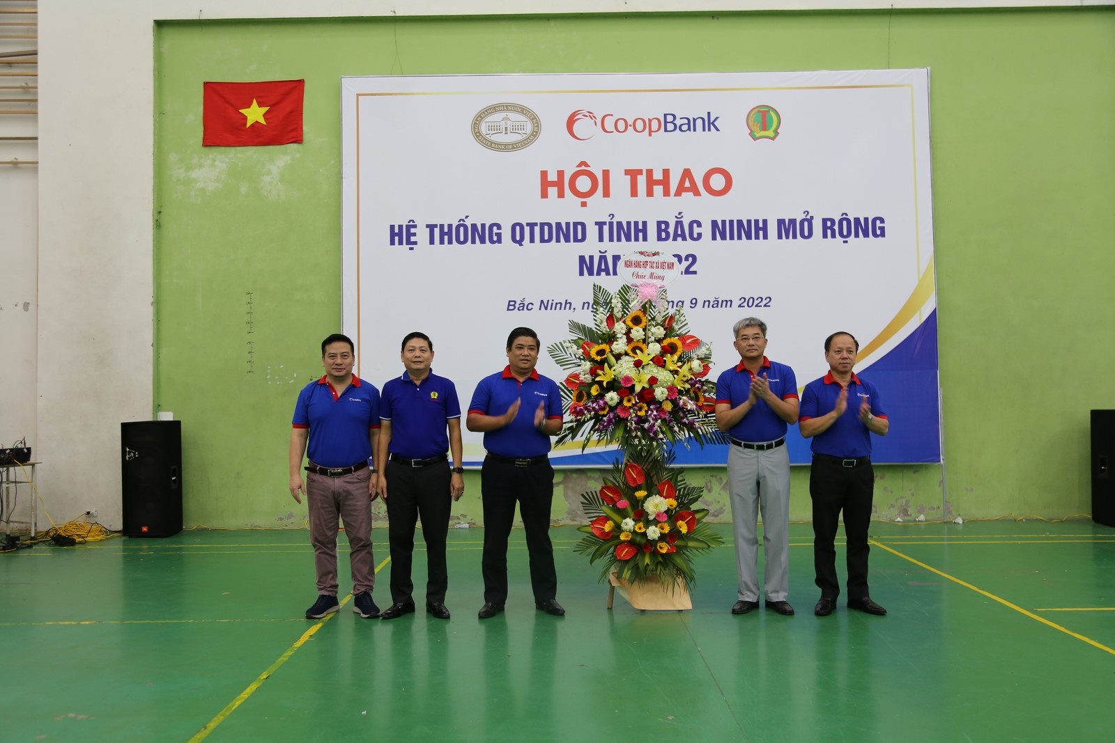 co opbank chi nhanh bac ninh chuyen trang thai tu ho tro sang cham soc toan dien qtdnd