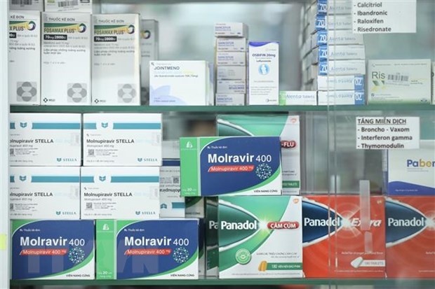 ngay 2712 ca nuoc ghi nhan them 211 ca nhiem covid 19