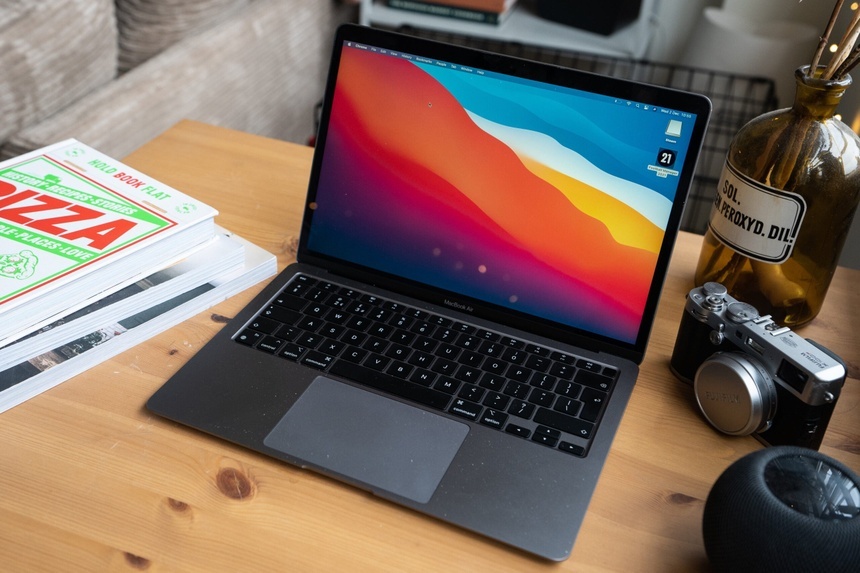 dai ly viet cung phai nhap macbook kem lac