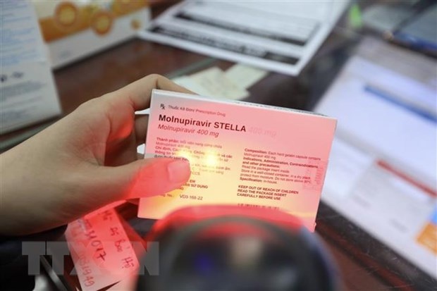 ngay 2912 ca nuoc ghi nhan them 234 ca nhiem covid 19