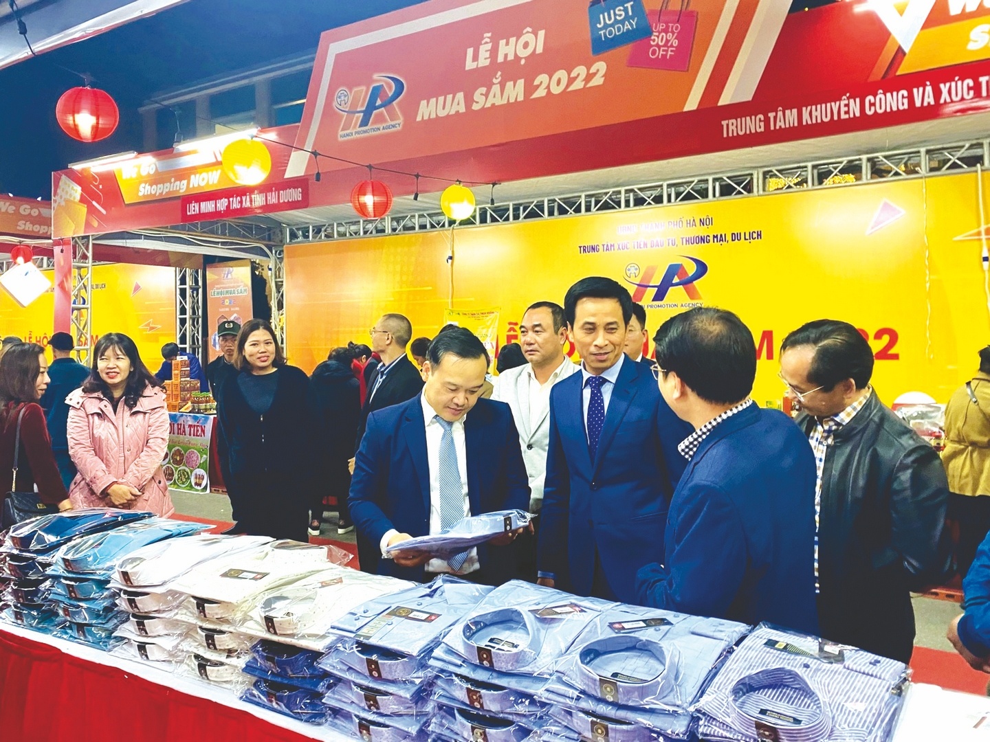 bat nhip xu the kinh te so