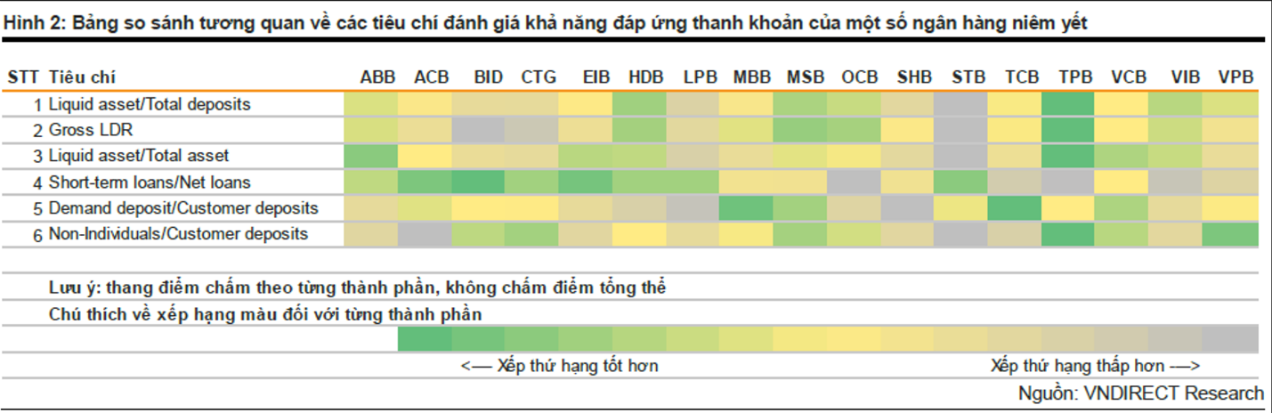 TPBank nâng tầm giá trị bền vững với hệ thống quản trị rủi ro đạt chuẩn quốc tế tpbank nang tam gia tri ben vung voi he thong quan tri rui ro dat chuan quoc te