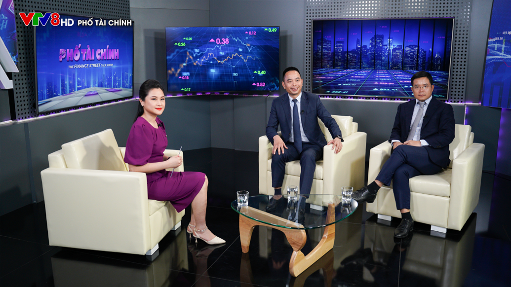 thi truong trai phieu nam 2023 nhieu kho khan va thach thuc