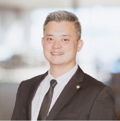 Sếp Savills Việt Nam: 2019 tiếp tục là năm của bất động sản trung cấp